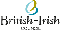 British-Irish Council